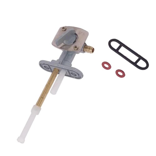 Robinet essence pour yamaha - pour,