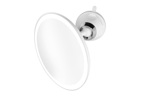Miroir cosmétique medisana - , cm