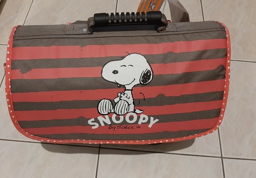 Cartable sac dos écolier - cartable,