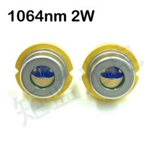 OpticsLD High Power TO5-9mm