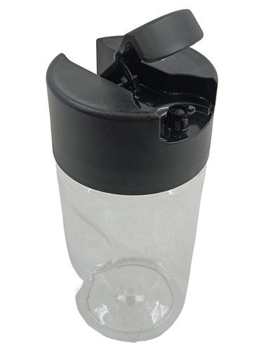Tupperware gobelet emporter - gobelet, à