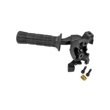 Poignee gauche de frein mbk