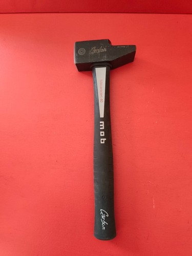 Marteau mecanicien mob - marteau,
