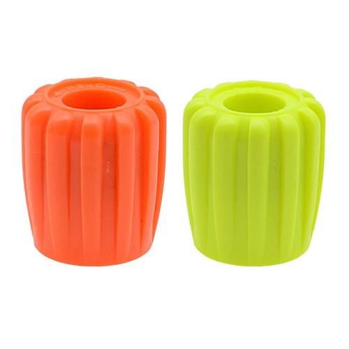 Bouton valve bouteille - de,