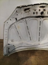 Capot OPEL CORSA C PHASE 1 00