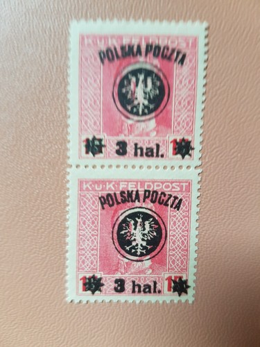 Parka fischer pologne - parka, n°
