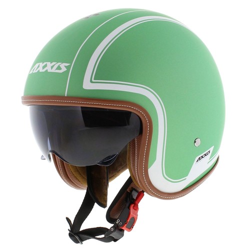 Casque axxis hornet - hornet, royal