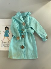 unobtainable SHIRT Furga HIGH FASHION trevi fountain mod 8713 original '60