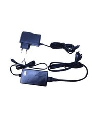 Alimentation Aquavie pour