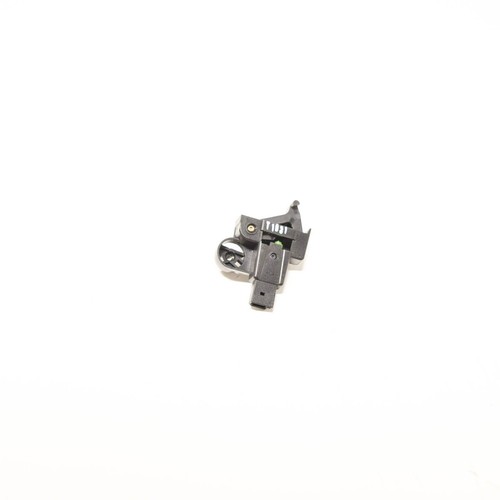 Interrupteur c205 - interrupteur, de