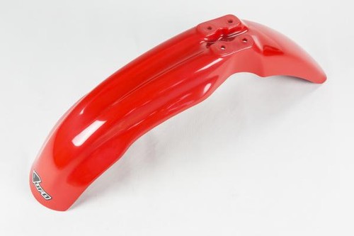 Garde boue avant fender - garde-boue,