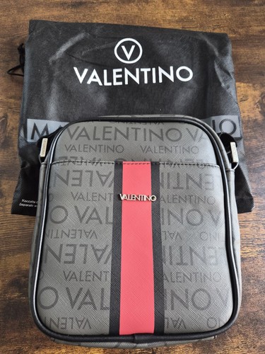 Sac bandoulière femme - bandoulière,
