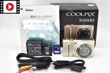 [comme neuf] Appareil photo