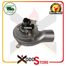 Extracteur De Fumée Pour