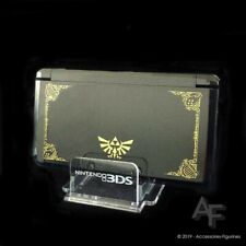 Support Nintendo 3DS