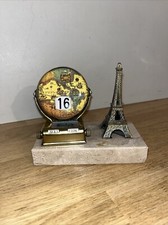 Calendrier Perpétuel Tour