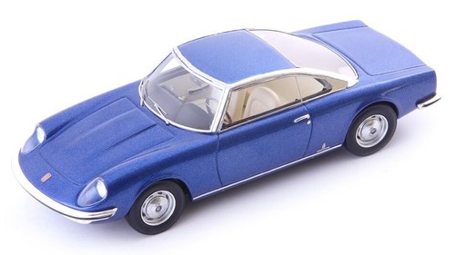 Miniature voiture auto 43 - miniature, 1:43