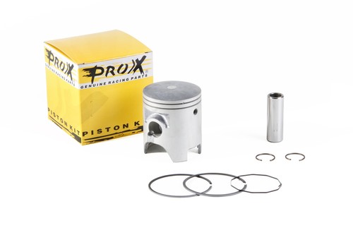 Kit piston prox yamaha - prox, dt125r