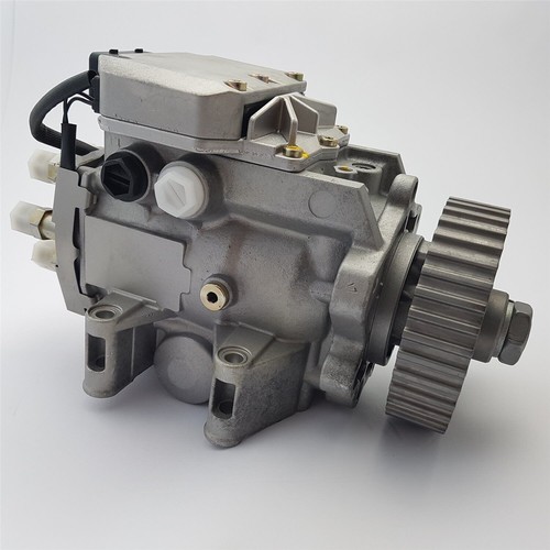 Pompe injection premium - d'injection,