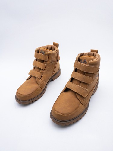 Fila unisexe bottes avec - fila,