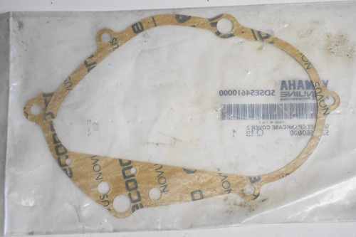 Joint transmission yamaha - ,