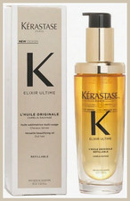 Kerastase Elixir Ultime