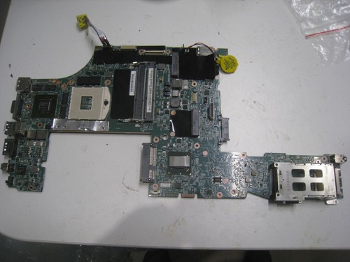 Carte mère lenovo - mère,
