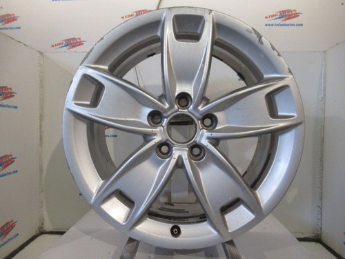 Jante aluminium audi - jante, 17