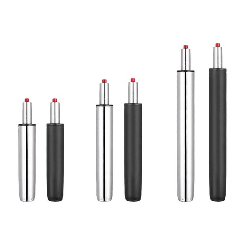 Accessoires tige air de - accessoires,