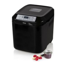 Machine a pain automatique -