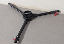 Sachtler 7007 100/150mm Mid-Level Spreader