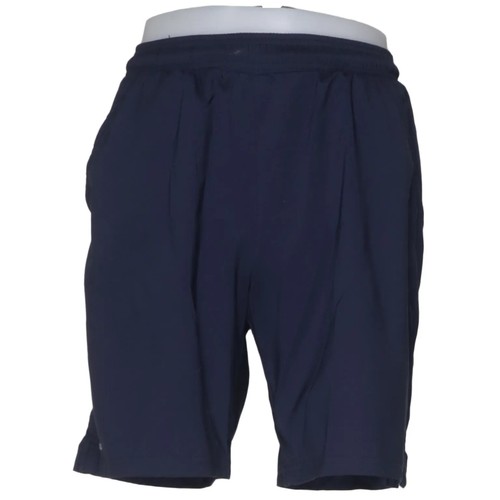 Decathlon short sport - decathlon,, de