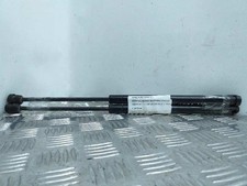 VERIN DE HAYON / COFFRE /