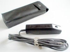 VINTAGE SONY REMOTE CONTROL RM-15 **** ANCIENNE COMMANDE À DISTANCE SONY, RM-15