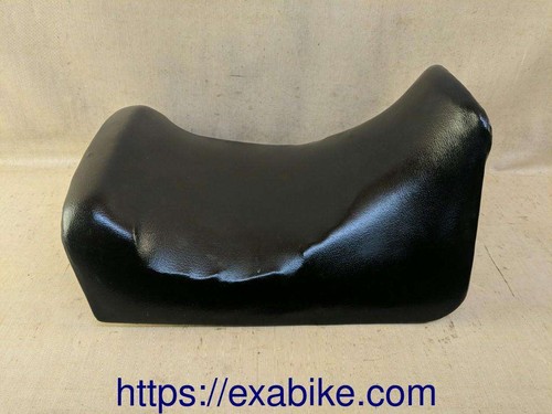 Selle avant pour suzuki 250 - avant,