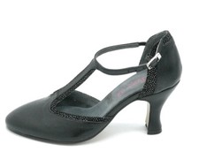 Magic 201 Chaussure De Danse