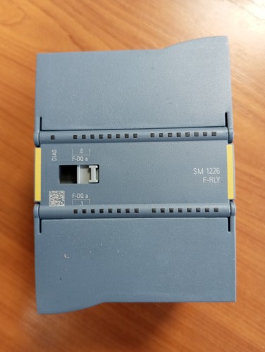 Carte sortie automate - sortie,