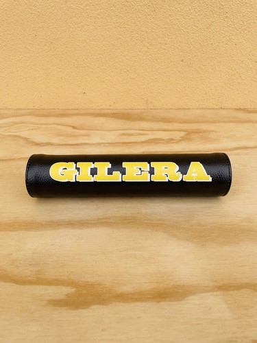 Gilera 125 rc125 - gilera,