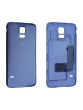 Vitre Arrière Samsung Galaxy