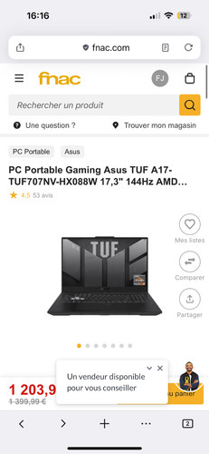 Portable gaming asus - gaming,