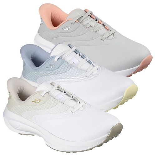 Skechers femmes 2026 slip - skechers,