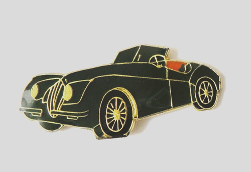 Rnt pin s - w/, voiture