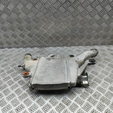 TOYOTA LAND CRUISER J15