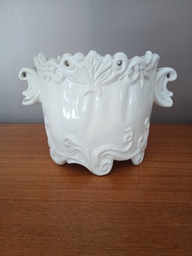 Beautiful large antique