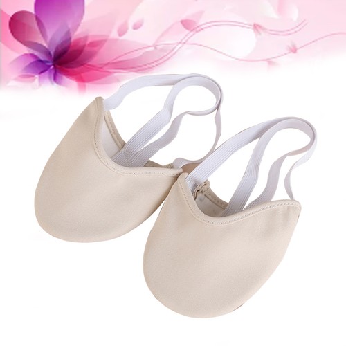 Demi semelle stretch femmes - stretch,