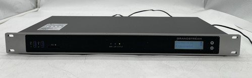Grandstream gxw4501 digital - grandstream,