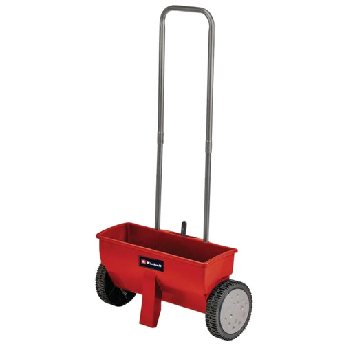 Einhell épandeur 12 - einhell,