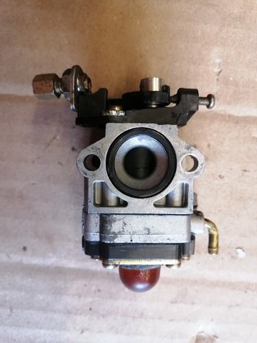 Carburateur robin - (origine),
