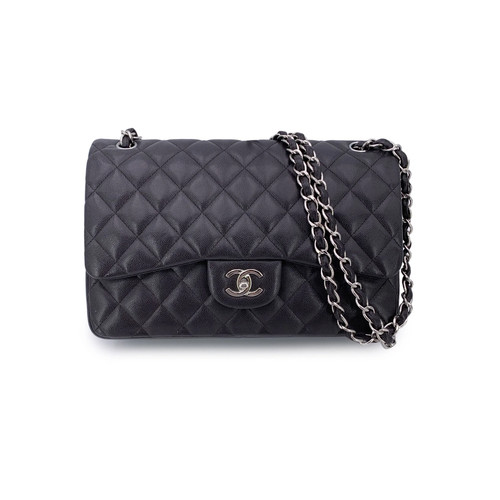 Sac bandoulière chanel - à,