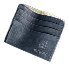 deuter porte-cartes Card